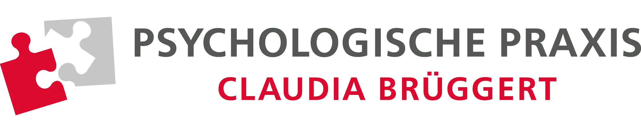 Psychologische Praxis Claudia Brüggert