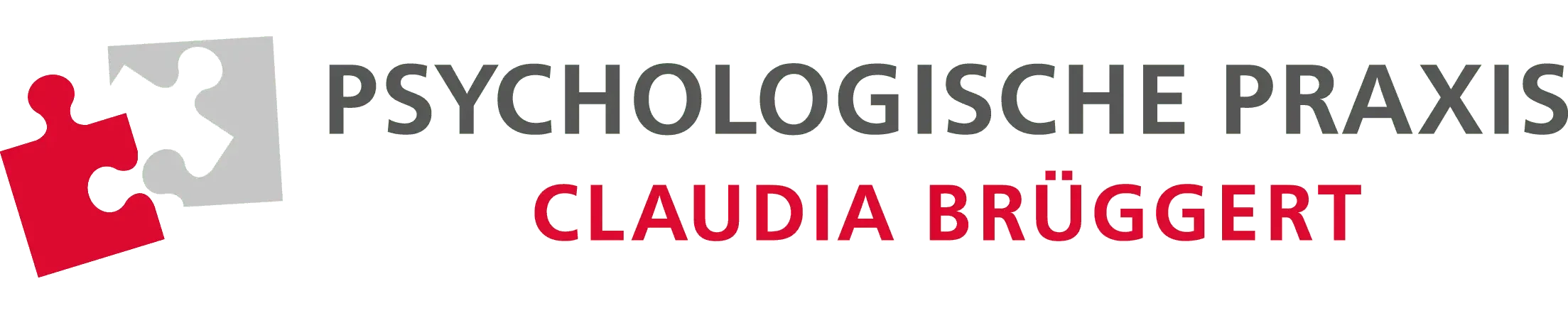 Psychologische Praxis Claudia Brüggert